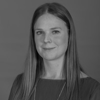 Petra Mellgren
