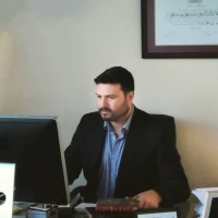 Rodrigo Hernandez Veloso