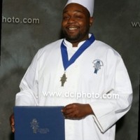 Markus Dawson