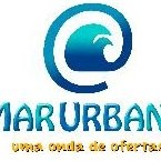 marurbano.com Uma Onda de Ofertas