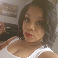 Lawanda Morris