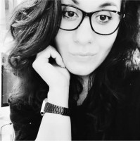 Valentina Buccoliero