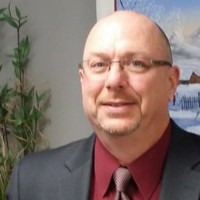 Bill Pelletier