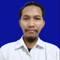 Fahmi Saputra