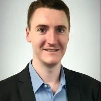 Adam Freeling