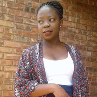 Thendo Muenda