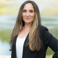 Amy Stokes, J.D., SHRM-SCP, PHRca, CCEP