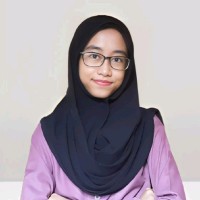 Fitri Nur Handayani