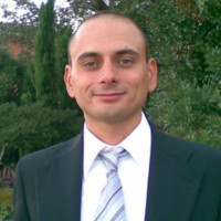 Nicola Muzzini