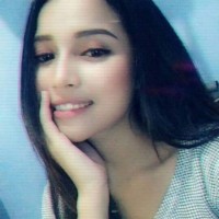 Amelia Sunjaya