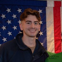 Micah Evans