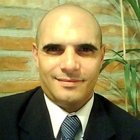 Gerardo Martin