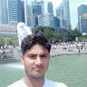 Hassanur Zaman