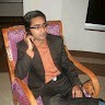 Awais Saeed