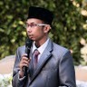 Endi Elfaroby