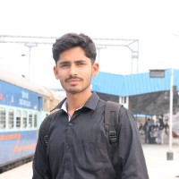 Jitendar Singh Singh