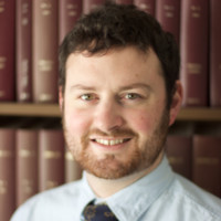 Thomas Hughes