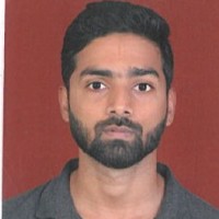Aditya Kadve