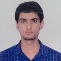 Pravesh Kumar