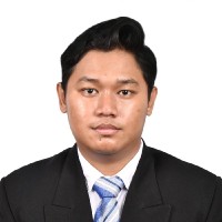 Muzaffar Wijaya