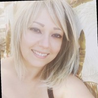 Lorena Cabrerizo Calderon