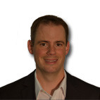 Simon Meier
