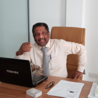 Aawani Kumar