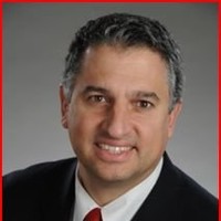 Mike DeCandido