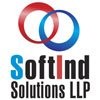 SoftInd Solutions