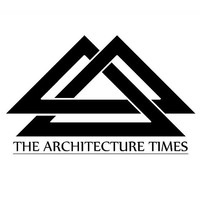 THE ARCHITECTURE TIMES