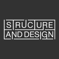 Structure Design