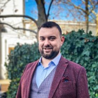 Septimiu Mihai Badiu