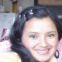 Angélica Campoverde