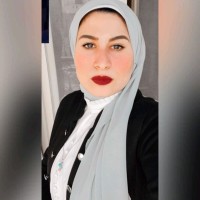 Asmaa Mohamed