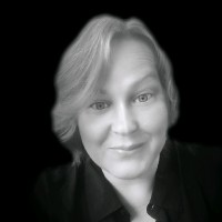 Silke Bauer
