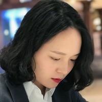 胡扬帆