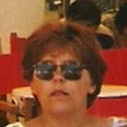 Petra Kwerreveld