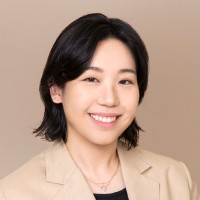Ji Young Kim
