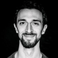 Guillaume Aubertin