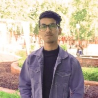 Rohan Verma