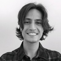Adam Salim
