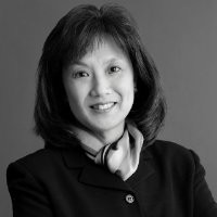 Mimi Rhee Spangler