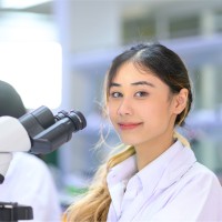 Nadthawee Promprasit