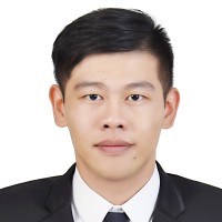 Wu Cheng Tao