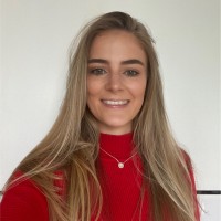 Amber Sheehan