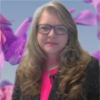 Angela Hansen