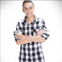 Filipe Melo