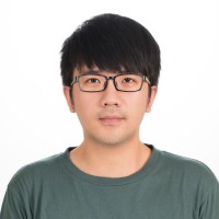 Yuting Hung