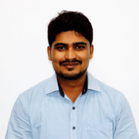 Ajit Mandal