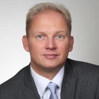 Mika Nupponen